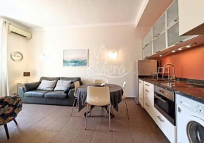 Viva Riviera - 10 Rue Florian